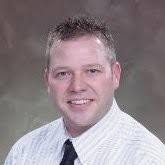 Bryan Kinish Email & Phone Number