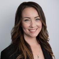 50+ perfiles de «Hobson»