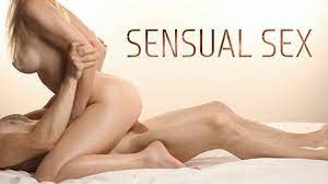 Sensual Sex Porn Videos | Pornhub.com