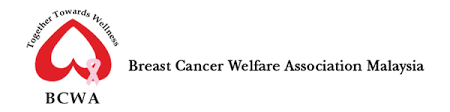 After all, breast cancer is the most common form of cancer among women worldwide: Home Breast Cancer Welfare Association