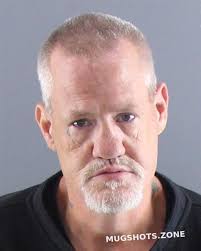 HEADLEY CHARLES J 10/21/2023