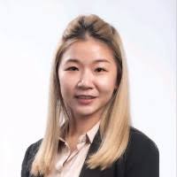 600+ "Alick" profiles