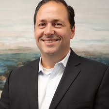 THE BEST 10 TAX LAW in HOWARD COUNTY, MD