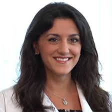 Dr. Sami Abboud, MD