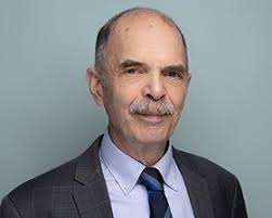 Accounting and Human Resources Archives