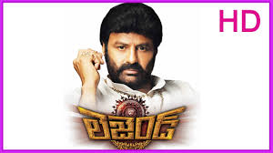 Legend Balakrishna Latest Pics Hd Youtube Ultra hd 4k wallpapers for desktop, laptop, apple, android mobile phones, tablets in high quality hd, 4k uhd, 5k, 8k uhd resolutions for free download. legend balakrishna latest pics hd