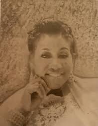 Obituary of Teena Bercenia Coleman