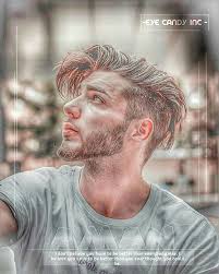If you enjoy the video then do. Aman Name Boy Dp