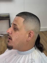 Tyler Elmore (@tylerthecreatehair) • Instagram photos and videos