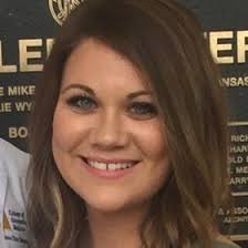 Audrey Hearn (audreymorgan18)