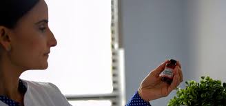 Acupuncture by Danielle