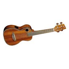 Here's a tutorial for riptide. Riptide Concert Solid Top Ukulele Walmart Com Walmart Com