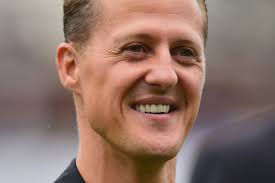 Pénz, üzlet, sport, gazdasági, bulvár, autós,szórakozás. Friss Hirek Michael Schumacherrol Az Egykori Versenyzot Csaladja Titokban Hazavitte A Korhazbol Vilagsztar Femina
