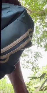 Young straight homeless man fucking amateur - Monstercockland