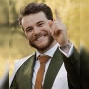 Search Michael Gonzalez Obituaries and Funeral Services