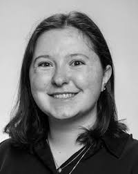 2025 Spring Commencement Program by University of Wisconsin-River Falls