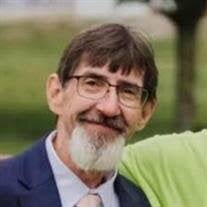 Dennis Kennedy Obituary