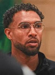 London Elite Basketball Coaches