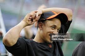 2,144 Emmanuel Diamond Stock Photos, High-Res Pictures, and Images