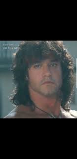 Amazon.com: Pete Castillo: books, biography, latest update