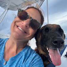 Springstead HS "The Early Years"