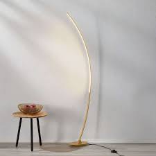 leitmotiv staande lamp slaapkamer verlichting leeslamp vloerlamp met dimmer kwantum stalamp marktplaats staan vloerlamp leeslamp slaapkamer verlichting