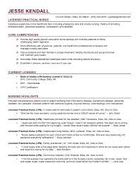 Here are some of the best cover letter examples, including one submitted to us at hubspot. Resume Nurse Quotes Quotesgram