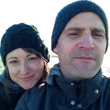 news — Reclinerland HQ