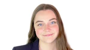 After Quebec Green candidate quits over leader's Russia comments, he takes  her spot in byelection