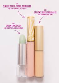 20 Best Concealer Tips 2020 How To Apply Concealer For Dark Circles In 2020 Concealer Tricks Concealer For Dark Circles Peach Concealer