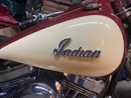 Image result for Beige 1999 Motorcycle