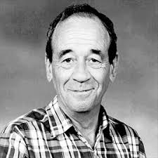 John McGREGOR Obituary (2018)