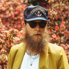 Oct 27, 2017: "Freaky Deaky"