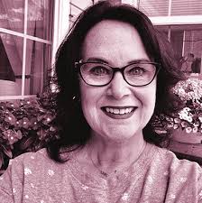 Where Faith and Scholarship Meet to Reimagine the Work of Justice