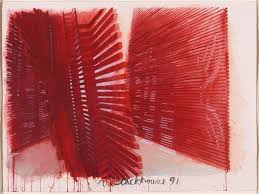 Bildergebnis für Robert Stackhouse