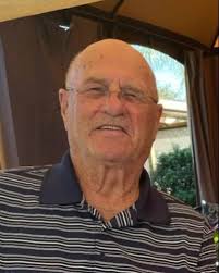 Willis F. Ball Obituary (2025)