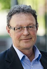 ÖDP Aachen/Düren/Heinsberg: Startseite