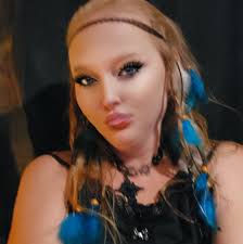 by the time our Crime Junkies finish this episode, approximately 4 women  and girls will have lost their lives." 💔 When Lizzbeth Aleman-Popoca, a  young mother