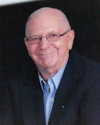 Search Larry Richards Obituaries and Funeral Services