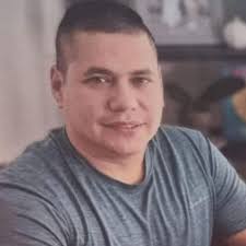 Fundraiser by Carmen Torres : In Memory of our Beloved Husband, Father and  Friend...TICO