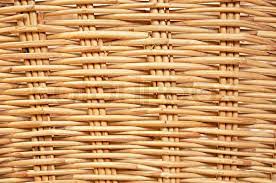 Maybe you would like to learn more about one of these? Texture Of Woven Rattan Basket Stock Image Colourbox
