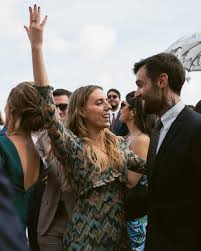 Marco Corrales Marchiori (@olarmarco) • Instagram photos and videos