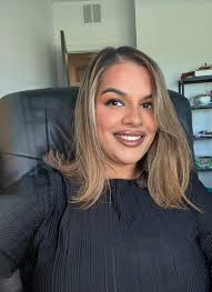 Introduction of a busy mom and her interests in drinks and activities