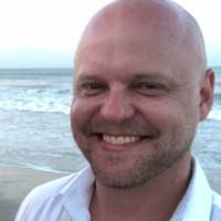 Joel Smits Email & Phone Number