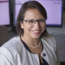 Marialuisa DI STEFANO