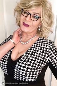 misael chavez's favorites