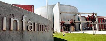 In the large informed png gallery, all of the files can be used for. Infarmed The Most Recent Customer Of Sisqual Sisqual