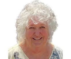 Lynnette Jean McBride Poulson Obituary (2023)