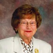 Verelda Schwery Obituary May 25, 2014
