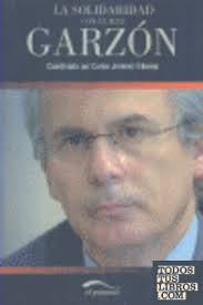 Todos los libros del autor Jimenez Villarejo Carlos